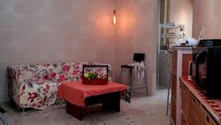Blk 248 Jurong East Street 24 (Jurong East), HDB 4 Rooms #611102301